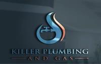 Killer Plumbing and Gas image 1